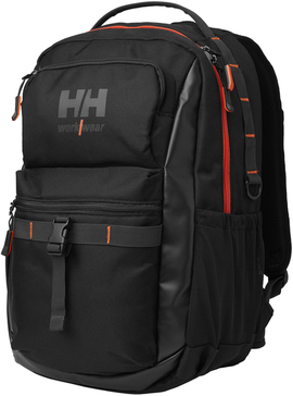 Plecak Helly Hansen Work day backpack