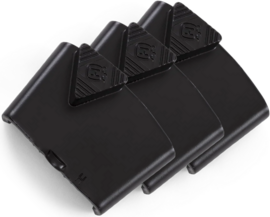 Diamond metal-bond Husqvarna ELITE-GRIND EZ H100 (3 pcs.) (single)
