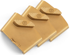 Diamond metal-bond Husqvarna ELITE-GRIND EZ M25 (3 pcs.) (single)