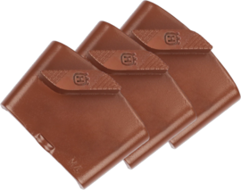 Diamond metal-bond Husqvarna ELITE-GRIND EZ M50 (3 pcs.) (single)