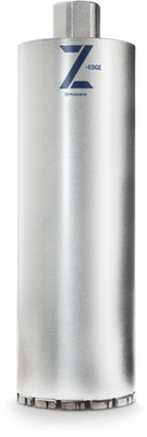 Diamond drill bit Husqvarna Elite-Drill D1510 Z EDGE 275 mm