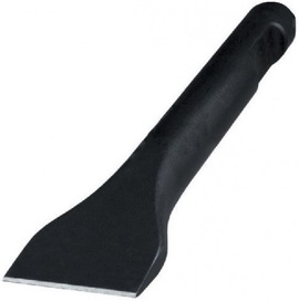 Chisel Epiroc SB 152 (480 mm)