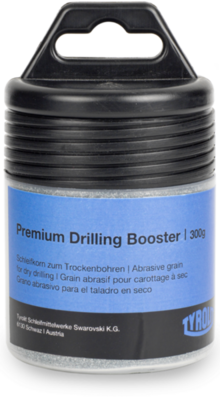 Abrasive Grain Tyrolit 300 g