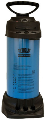 Water tank 10 l Tyrolit