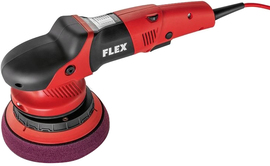 Eccentric polisher Flex XFE 7-15 150