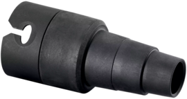 Adapter Flex SAD-C D25-32 AS