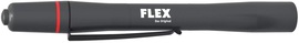 Flashlight LED Flex SF 150-P