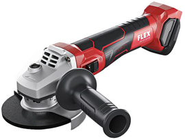 Szlifierka kątowa Flex LB 125 18.0-EC C