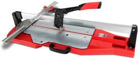 Power cutter Rubi TP-66 S