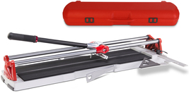 Manual tile cutter Rubi SPEED-72 Magnet (+ suitcase)