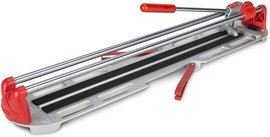 Power cutter Rubi Star-63
