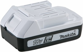 Battery Makita BL1815G 1.5 Ah