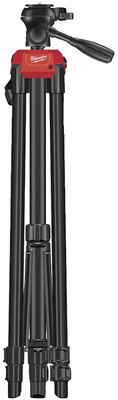 Statyw do laserów Milwaukee TRP 180