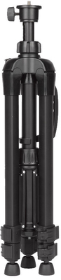 Statyw do laserów Milwaukee TRP 120