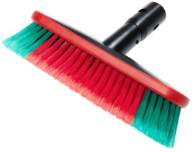 Brush Nilfisk 106402241 for automatic washing