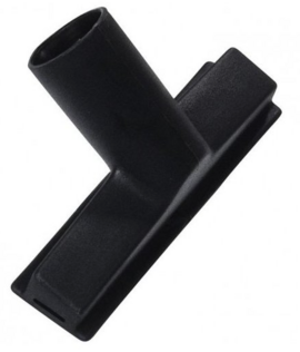 Upholstery nozzle Viper DN 32