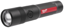 Latarka kieszonkowa Milwaukee L4 TMLED-301 (+akumulator 3 Ah)