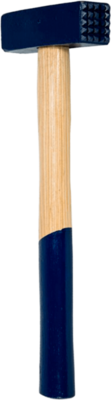 Młotek bijakowy Probst STH-0,9 1,2 kg