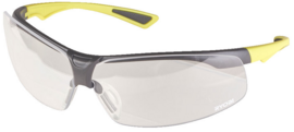 Okulary ochronne Ryobi RSG01