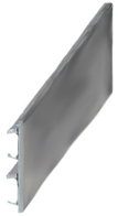 Szczęka do chwytaka CWL Mimal 4 D01 01 (1 sztuka)
