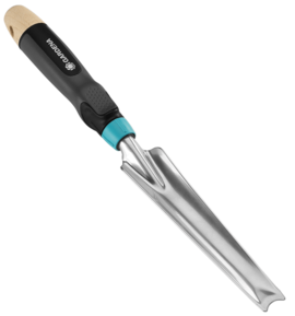 Weed cutter Gardena EcoLine