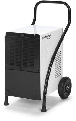 Osuszacz powietrza Trotec TTK 165 ECO