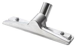 Ssawka podłogowa Nilfisk aluminiowa Ø 36x360mm na sucho 5147