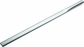 Ssawka szczelinowa Nilfisk Ø 36X15X920mm 17836