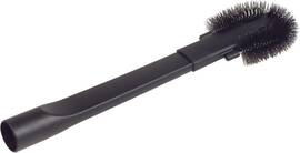 Radiator brush nozzle Nilfisk Ø 36 x 420 mm