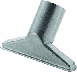 Ssawka uniwersalna Nilfisk aluminiowa Ø 36X150mm 5145