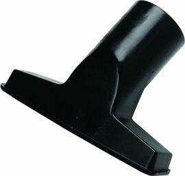Nilfisk nozzle universal  Ø 36x115mm 14295 