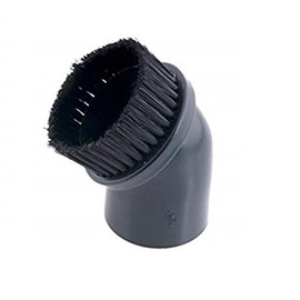 Nilfisk brush nozzle Ø50mm 40458