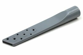 Ssawka szczelinowa Nilfisk  Ø32x245mm 81530400