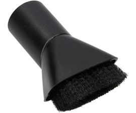 Nilfisk brush nozzle Ø32mm 107407312 