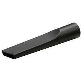 Nilfisk crevice nozzle Ø32 107407334 