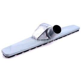 Ssawka podłogowa Nilfisk Ø 32x400mm 11476301
