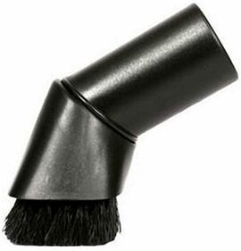 Nilfisk brush nozzle Ø32 22352000