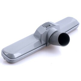 Nilfisk floor nozzle Ø 32x280mm 11426700 