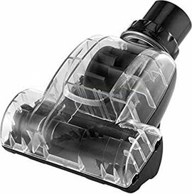 Ssawka podłogowa Nilfisk Mini Turbo 107414061