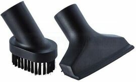 Nilfisk brush kit one 107414330