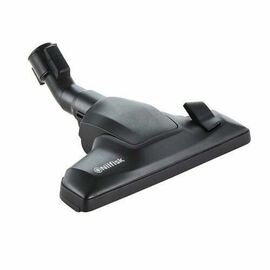 Nilfisk Floor nozzle HB38 128389333