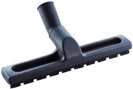 Nilfisk floor nozzle Ø36 107417197