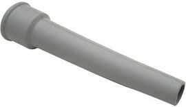 Ssawka stożkowa Nilfisk Ø50 80650900