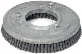 Szczotka dyskowa Nilfisk Midgrit 3 14' 56505807