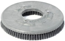 Szczotka talerzowa Nilfisk Magna grit 17' 56505781