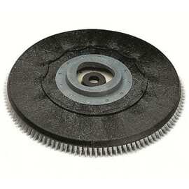 Trzymak pad Nilfisk 12' (305 mm) 9099670000
