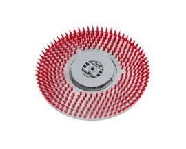 Trzymak pad Nilfisk 305 mm L08603939