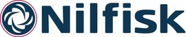 Akumulator Nilfisk 24V-360 Ah kwas z systemem aquamatic 80561311