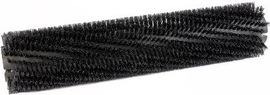 Szczotka cylindryczna Nilfisk 80 ścierna 40 56413116