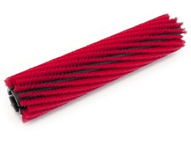 Szczotka cylindryczna Nilfisk polipropylenowa 40 56413118